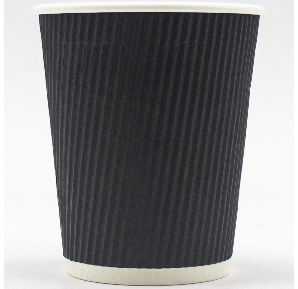 250ml Disposable Paper Cups